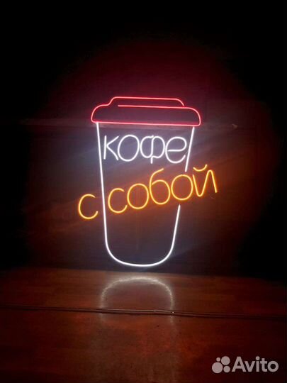 Наружная реклама,вывеска,табличка,оклейка пленкой