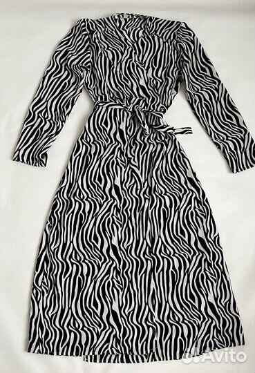 Пакет женских вещей 42 44