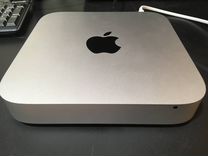 Mac Mini i7, 16GB, 512 + 1TB. Win 11 + OS X Sonoma