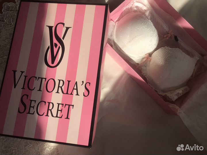 Женское нижнее белье