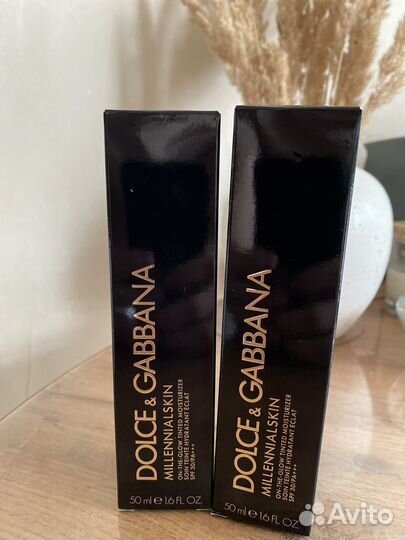 Тональный крем dolce&gabbana spf 30 тон 330