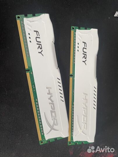 Материнская плата 1155 Msi h61m-p23 (b3)