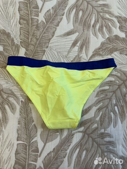 Плавки incanto новые