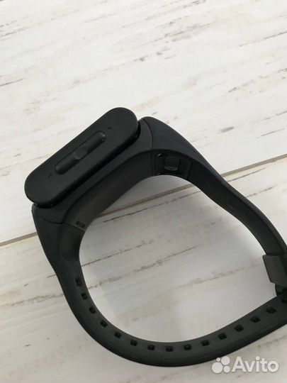 Пульт -часы к Sоny FDR-Х3000 + палка к камере