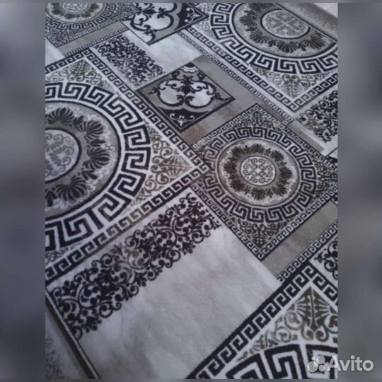 Паласы новые