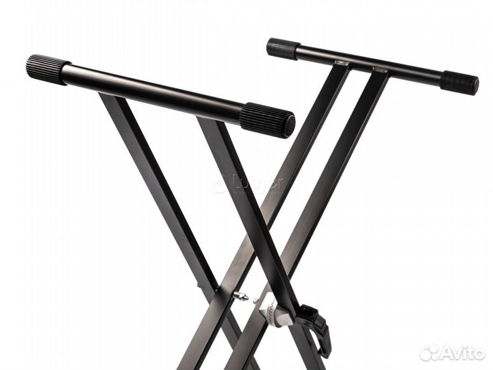 Стойка для клавишных Soundking