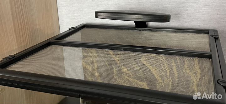 Террариум exo terra 45*45*30