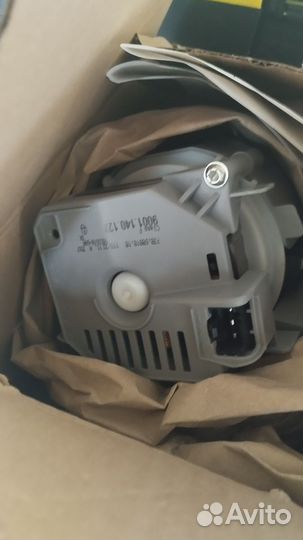 Посудомоечная машина bosch(бу) 60 см