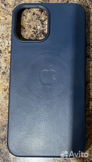 Защитные чехлы на iPhone XS Max и 12 Pro Max