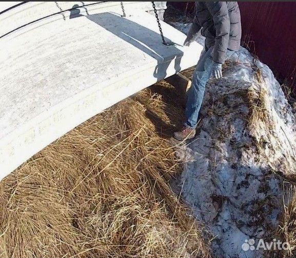 Плиты Новые близко