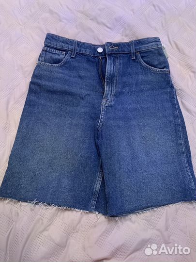 Шорты