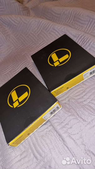 Leatherman sidekick мультитул