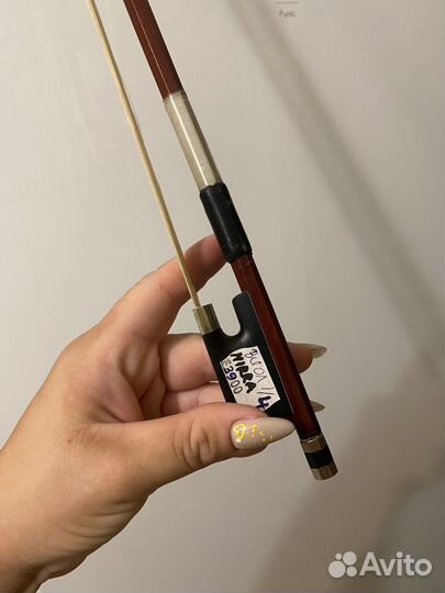 Смычек для виолончели