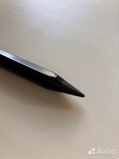 Стилус для iPad (аналог apple pencil I)