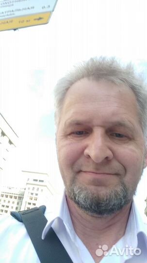 Досуг. Компаньон в культурном отдыхе