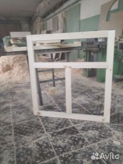 Столярные работы по дереву