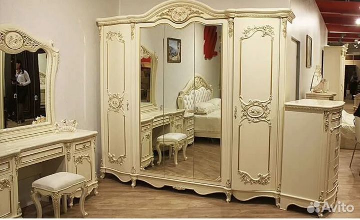 Сборка и разборка мебели/ремонт мебели