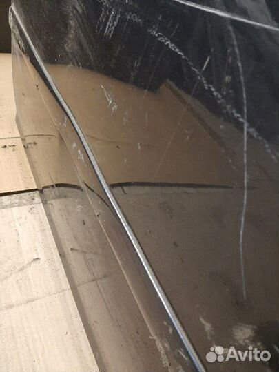 Дверь передняя правая Ford C-MAX 2003-2011