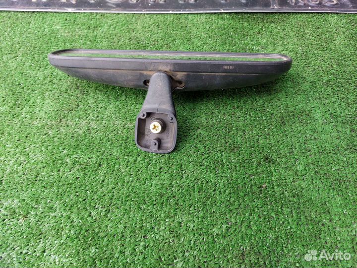 Зеркало салонное Hyundai Elantra XD