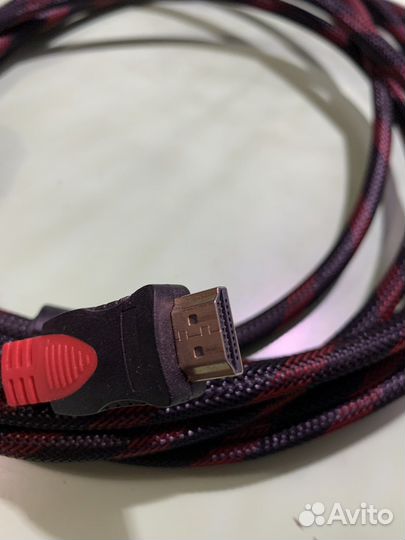 Hdmi,Гарнитуры телефонов и раций с микрофоном