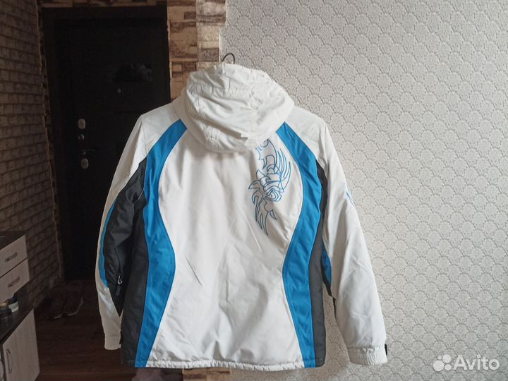 Курка женская