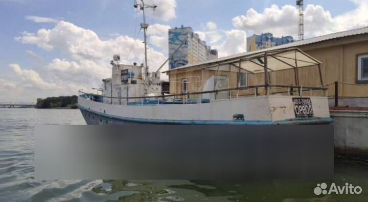 Продам Костромич