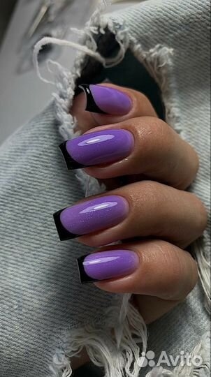 Курсы обучение маникюр педикюр