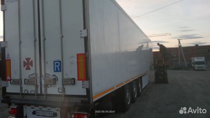 Снятие/демонтаж рекламы/клея