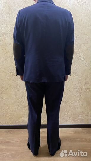 Костюм мужской