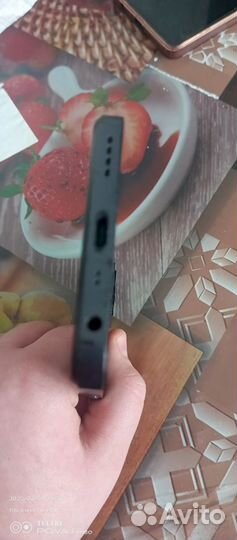 realme C35, 4/64 ГБ