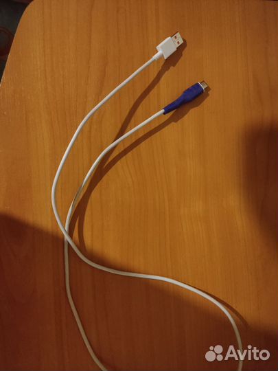 Xiaomi Poco X3 Pro, 8/256 ГБ