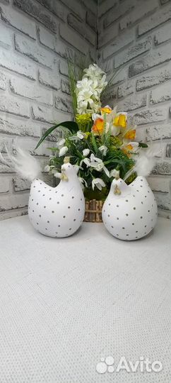 Фигурка 