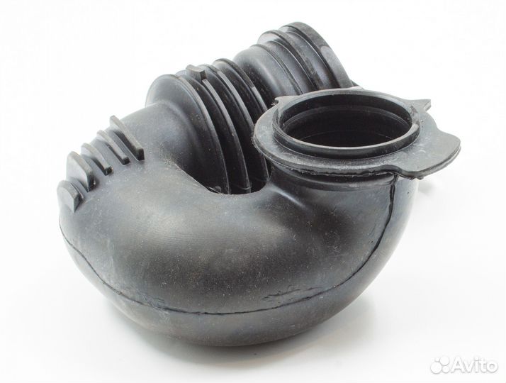 Патрубок LG 4738ER2004A для стиральной машины