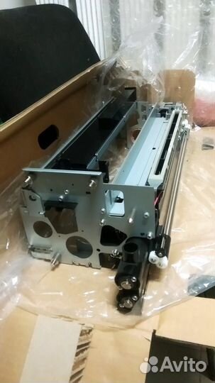 802K33564 Xerox DC 6060 блок проявки