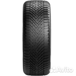 Pirelli Cinturato Winter 2 225/40 R18 92V