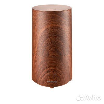 Увлажнитель на запчасти (нерабочий)