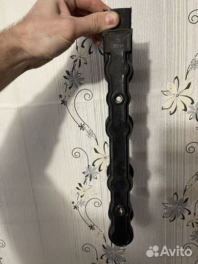 Модуль зажигания opel astra h 1.6-1.8