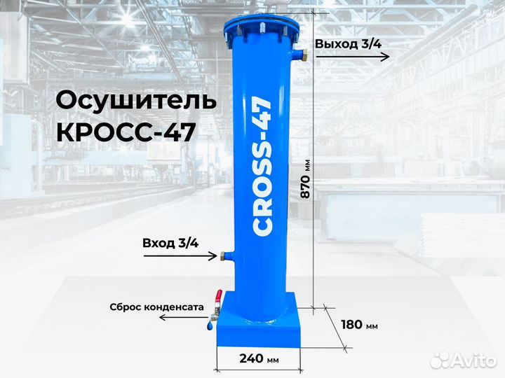 Сексуальная зависимость: причины, симптомы, признаки, стадии, последствия, лечение | Rehab Family