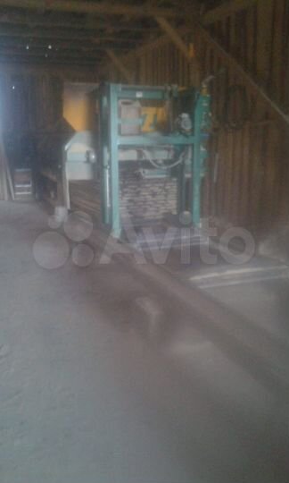 Производство, 324 м²
