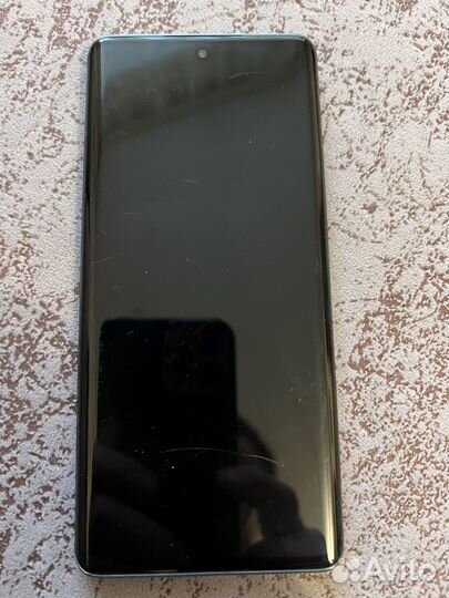 HONOR X50, 8/128 ГБ