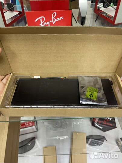 Аккумулятора для ноутбука Acer батарея Acer новая