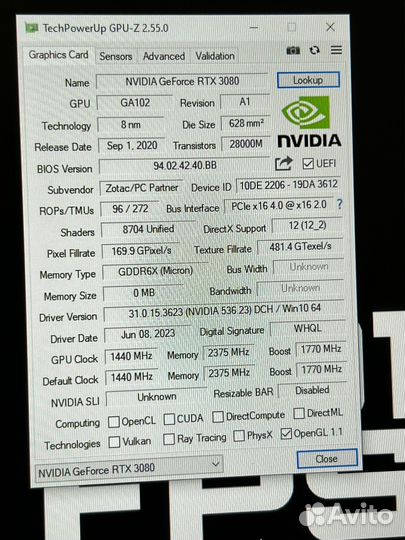 Оптовый заказ2