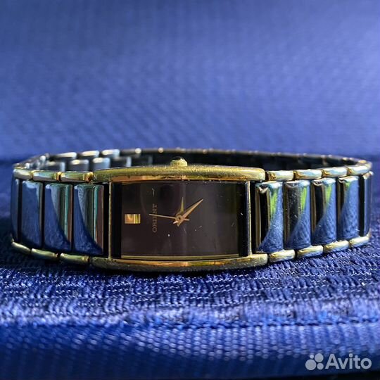 Часы женские orient