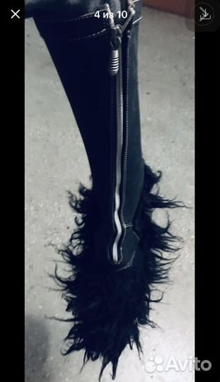 Swear. Kiss. Portugal. Коллекционные. Оригинал