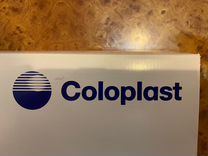 Coloplast мочеприемник