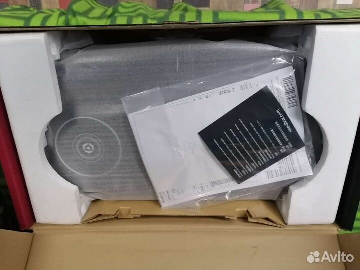 Dj контролёр pioneer ddj 400 новый