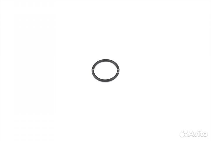 Насос водяной помпа ford