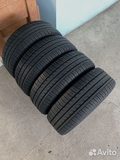 Белшина Artmotion HP 195/60 R15 88H