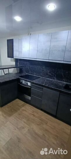 Сборка мебели