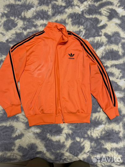 Продаю олимпийку adidas